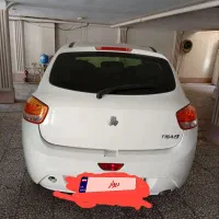 فروش ماشین