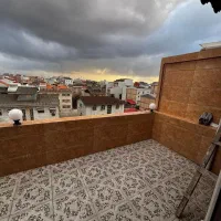 اجاره اپارتمان ۱۶۰ متری ۳خواب تکواحد پنت هاوس|اجارهٔ آپارتمان|رشت, سعدی (تختی)|دیوار