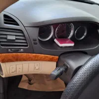 فروش سوناتا ۲۰۰۹|خودرو سواری و وانت|مشهد, هنرستان|دیوار