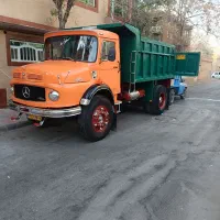 مصاله ساختمان