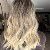 .وورکشاپ فوق تخصصی آمبره توسط استادرضایی ازتهران.