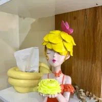 اکسسوری منزل