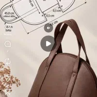 استخدام کارگر