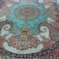 دو عدد فروشی