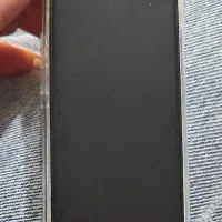سامسونگ اُلترا
