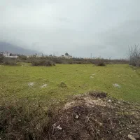 840متر-زمین-عباسکلا