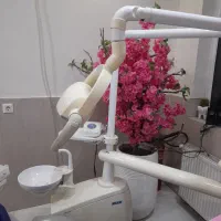 دستیار دندانپزشک