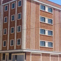 پنجره دوجداره یو پی وی سی|خدمات پیشه و مهارت|سمنان, |دیوار