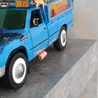 ماکت لوازمی|اسباب‌‌بازی|اردبیل, |دیوار