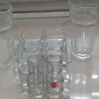 تابه ی روحی|ظروف پخت‌وپز|نیشابور, دارایی|دیوار