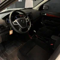 Dena دنا|خودرو سواری و وانت|مشهد, دانشجو|دیوار