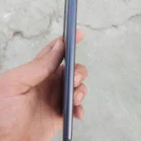 گوشی سامسونگ s21fe|موبایل|هشتگرد, تهران دشت|دیوار