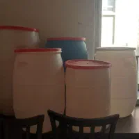 دبه