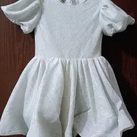 یک تا ۴ سال میخوره عروسکی