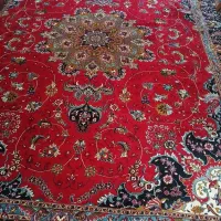 فرش ۱۲ متری