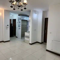 اجاره-آپارتمان-مسکونی