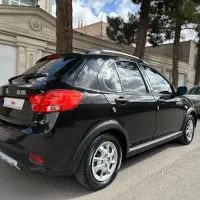 کوییک در حد صفر|خودرو سواری و وانت|قائن, |دیوار