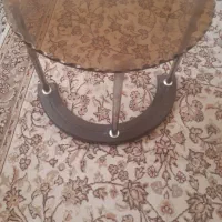 میز و صندلی