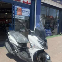 J200 abs new face