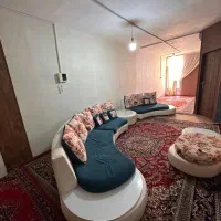 منزل  دربست مبله نزدیک به حرم مطهر|اجارهٔ کوتاه‌مدت آپارتمان و سوئیت|مشهد, رسالت|دیوار