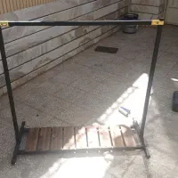 رگال بست طلایی