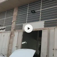 اجاره مغازه ۶۰ متری دربلوارخرمشهرحجت آباد