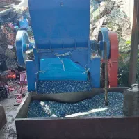 فروش اسیاب دهنه ۸۰|ماشین‌آلات صنعتی|قم, خداکرم|دیوار