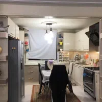 ساخت ونسب کابینت و کمد دیواری تعمیرات|خدمات پیشه و مهارت|نیشابور, گمنام غربی|دیوار