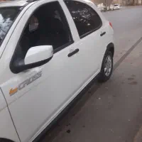 کوییک ۱۴۰۰|خودرو سواری و وانت|مشهد, ارشاد|دیوار