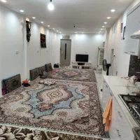 فروش یک واحد درساختمان اداری درحاشیه عبدالمطلب|فروش دفتر کار، اتاق اداری، مطب|مشهد, گلبرگ|دیوار