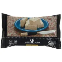 حلوا شکری عقاب ۱۰۰ گرم