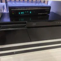 بلوری|سیستم صوتی خانگی|کرج, شاهین‌ویلا|دیوار