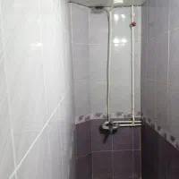 واحد همکف آپارتمان دو طبقه 100 متری پونزده خرداد|فروش آپارتمان|تربت‌حیدریه, حسنی بالا|دیوار