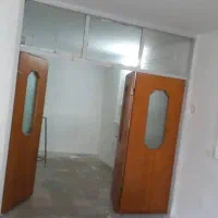 فروش دونیم طبقه|فروش خانه و ویلا|تهران, شهرک ولیعصر جنوبی|دیوار