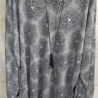 شومیز زنانه|لباس|سنگر, |دیوار