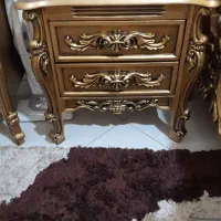 سرویس خواب سلطنتی|تخت و سرویس خواب|ری, جوانمرد قصاب|دیوار