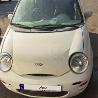 Mvm110 اتومات مدل۸۹|خودرو سواری و وانت|تهران, گیشا|دیوار