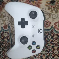 xbox one s|کنسول، بازی ویدئویی و آنلاین|دهدشت, |دیوار