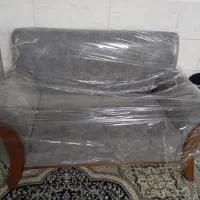 کار خانه قالی شویی بی نظیر|خدمات نظافت|حمیدیا, |دیوار