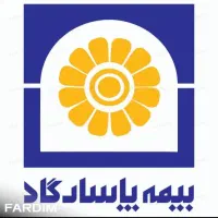 استخدام رسمی بیمه پاسارگاد