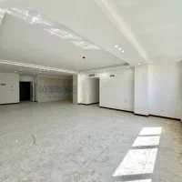 واحد ۱۴۵ متر سه خواب وام دار (( طالقانی زوج ))