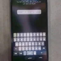 شیائومی Redmi Note 10S با حافظهٔ ۱۲۸ گیگابایت