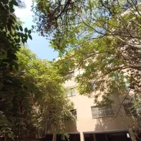 فروش-و-مشارکت-660-متر-کلنگی-زعفرانیه