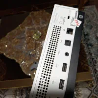 Xbox one s ایکس باکس وان اس|کنسول، بازی ویدئویی و آنلاین|ارومیه, |دیوار
