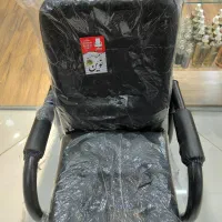 صندلی اداری|دفتر کار|قروه, |دیوار