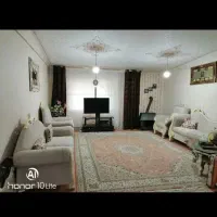 آپارتمان وام دارمیدان ظفر|فروش آپارتمان|کرمانشاه, |دیوار