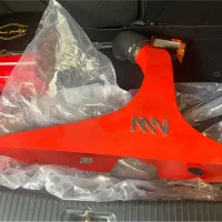 رم ایر mn مناسب تیبا ساینا کوییک