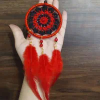 دریمکچر آویز|بدلیجات|شیراز, کفترک|دیوار