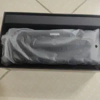 اسپیکر انکر Anker (sound core boost)|پخش‌کننده همراه|تهران, شهرک ولیعصر جنوبی|دیوار
