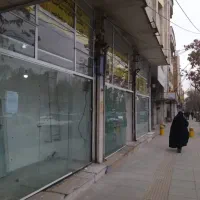 مغازه نقلی سند تجاری بر قائم مقام